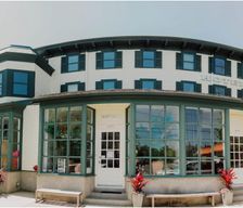 United States New York Greenport vacation rental compare prices direct by owner 34975453