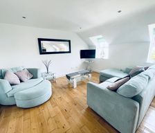 Ireland  Ballina vacation rental compare prices direct by owner 32534653