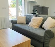 France Midi-Pyrénées Pamiers vacation rental compare prices direct by owner 25712646