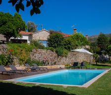 Portugal Braga Cabeceiras de Basto vacation rental compare prices direct by owner 9448683