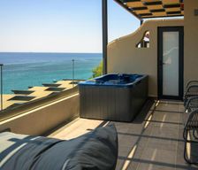 Greece Lesvos Plomari vacation rental compare prices direct by owner 8686005