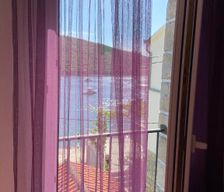 Montenegro  Kotor vacation rental compare prices direct by owner 28717208