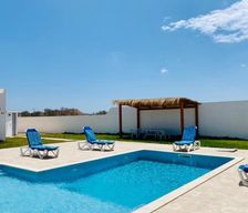 Tunisia  Midoun vacation rental compare prices direct by owner 28862906