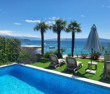 Croatia Primorje-Gorski Kotar Crikvenica vacation rental compare prices direct by owner 24909913