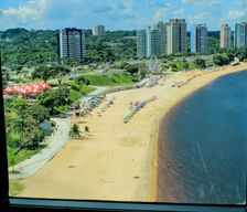 Brazil  Manaus vacation rental compare prices direct by owner 32578680