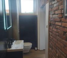 Poland Lower Silesia Wleń vacation rental compare prices direct by owner 27630714