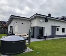 Slovakia  Veľká Lomnica vacation rental compare prices direct by owner 28410834