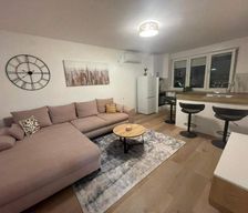 Serbia  Novi Sad vacation rental compare prices direct by owner 27027116