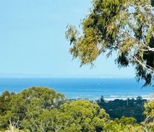 Australia QLD Little Mountain vacation rental compare prices direct by owner 27592173