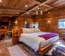 United States Vermont Manchester Center vacation rental compare prices direct by owner 12720124