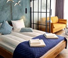 Poland West Pomerania Mielno vacation rental compare prices direct by owner 26762244