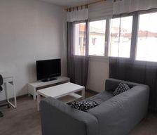 France Auvergne Clermont-Ferrand vacation rental compare prices direct by owner 27918343