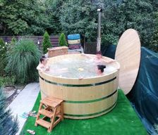 Romania  Dubova vacation rental compare prices direct by owner 35279179
