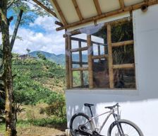 Colombia  Pereira vacation rental compare prices direct by owner 32564369