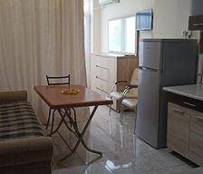 Georgia Guria Ureki vacation rental compare prices direct by owner 26978411