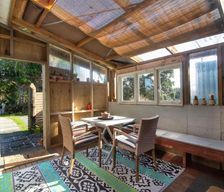 New Zealand Northland Tutukaka vacation rental compare prices direct by owner 28063760