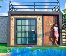 Thailand  Ban Dong Bang vacation rental compare prices direct by owner 27938536