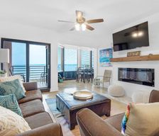 United States Florida Pensacola Beach vacation rental compare prices direct by owner 26554732