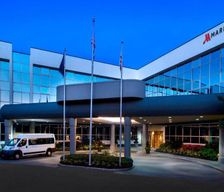 United States New York Melville vacation rental compare prices direct by owner 12833668