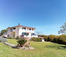 Italy Sardinia Nuoro vacation rental compare prices direct by owner 26821080