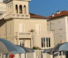 Italy Emilia-Romagna Rimini vacation rental compare prices direct by owner 28028712