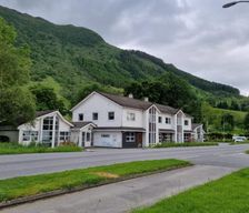 Norway Vestland Rosendal vacation rental compare prices direct by owner 26782532