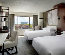 United States Michigan Lansing vacation rental compare prices direct by owner 13663485