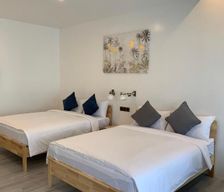 Philippines  San Luis vacation rental compare prices direct by owner 27652534