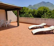 Italy Sicily San Vito lo Capo vacation rental compare prices direct by owner 17715573