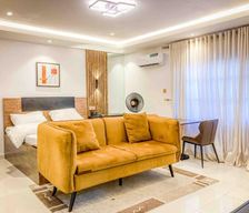 Nigeria  Lagos vacation rental compare prices direct by owner 25816993