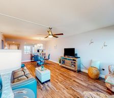 United States Florida Madeira Beach vacation rental compare prices direct by owner 29088400