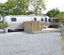 Netherlands Friesland Earnewâld vacation rental compare prices direct by owner 26890872