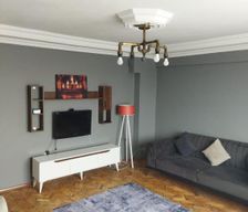 Turkey  Istanbul vacation rental compare prices direct by owner 27800916