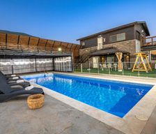 Israel North District Israel Rama vacation rental compare prices direct by owner 27012340