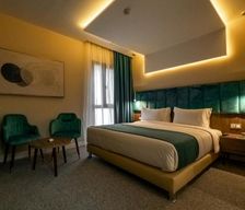 Algeria Algiers Province Hydra vacation rental compare prices direct by owner 35245488