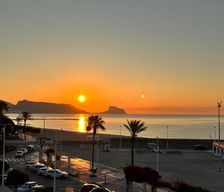 Spain Valencia Community Altea vacation rental compare prices direct by owner 37937086