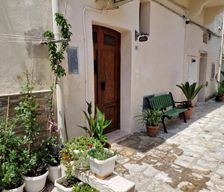 Italy  Bernalda vacation rental compare prices direct by owner 26786337
