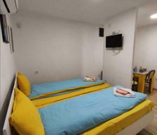 Republic of North Macedonia  Kruševo vacation rental compare prices direct by owner 27383161