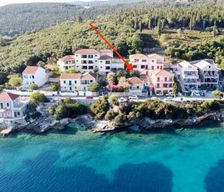 Greece Kefalonia Fiskardo vacation rental compare prices direct by owner 29654349