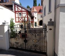 Germany Rhineland-Palatinate Großkarlbach vacation rental compare prices direct by owner 27562214