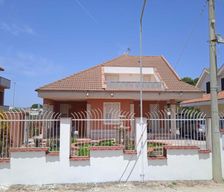 Italy Sicily Menfi vacation rental compare prices direct by owner 26729868