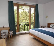 Ecuador  Mindo vacation rental compare prices direct by owner 33393008