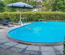 Germany Saarland Heusweiler vacation rental compare prices direct by owner 27048579