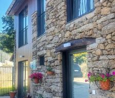 Spain Galicia Ourense vacation rental compare prices direct by owner 36009488