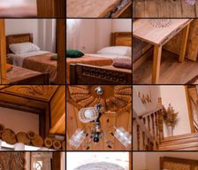 Albania Korçë County Ersekë vacation rental compare prices direct by owner 26864443
