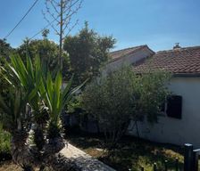 Croatia Istria Labin vacation rental compare prices direct by owner 11869609