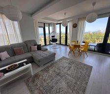 Romania  Neptun vacation rental compare prices direct by owner 14459824