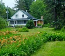 Canada Quebec Saint-Alexis-des-Monts vacation rental compare prices direct by owner 3079109
