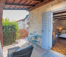 Croatia Zadar Preko vacation rental compare prices direct by owner 4300197
