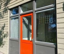 Netherlands Noord-Holland Sint Maarten vacation rental compare prices direct by owner 29145878